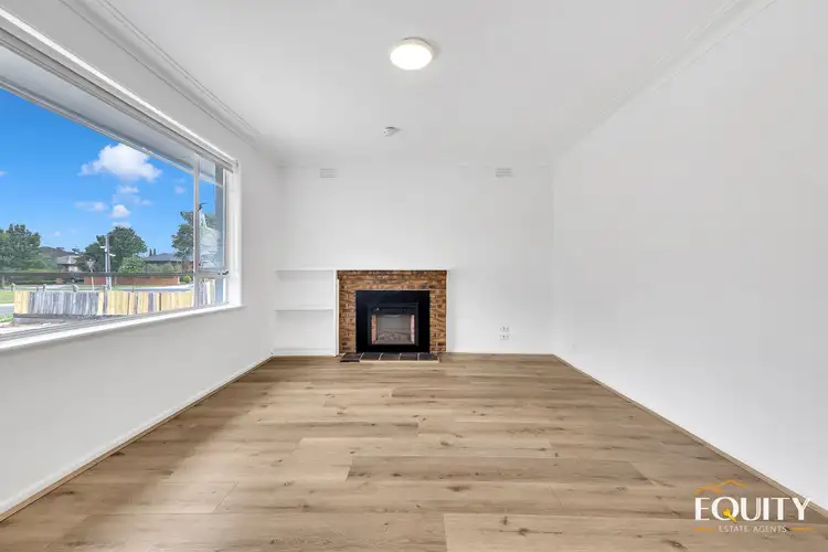 Fourth view of Homely unit listing, 3 Jean Street, Lalor VIC 3075