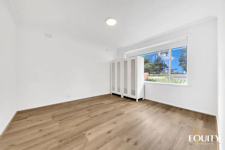Fifth view of Homely unit listing, 3 Jean Street, Lalor VIC 3075