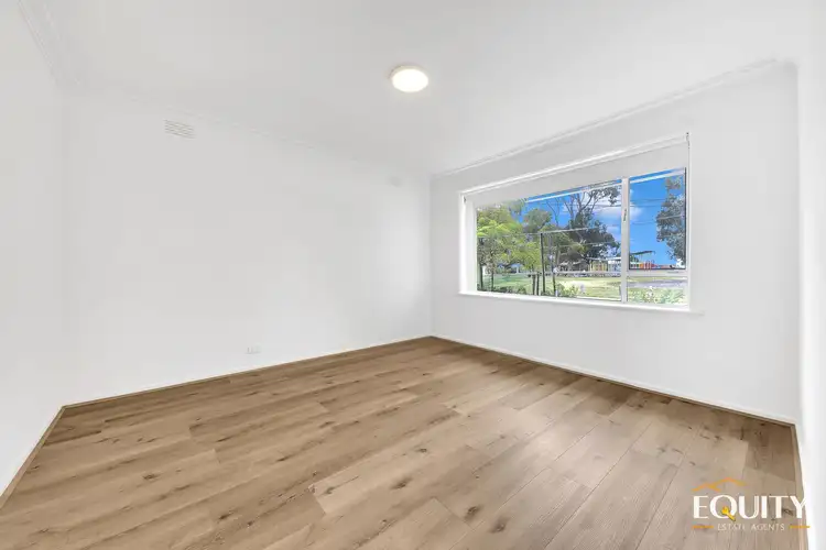 Sixth view of Homely unit listing, 3 Jean Street, Lalor VIC 3075
