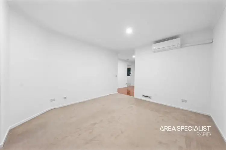 Third view of Homely house listing, 27 Cumberland Chase, Hampton Park VIC 3976