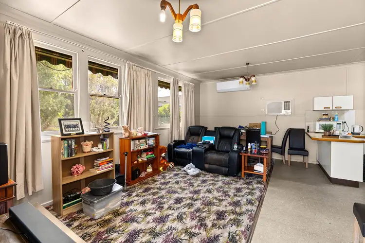 Second view of Homely house listing, 5 Venetia Avenue, Blackalls Park NSW 2283