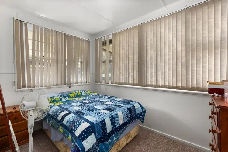 Third view of Homely house listing, 5 Venetia Avenue, Blackalls Park NSW 2283