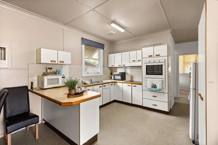 Fourth view of Homely house listing, 5 Venetia Avenue, Blackalls Park NSW 2283