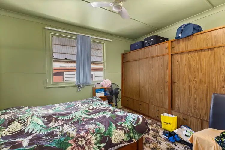 Fifth view of Homely house listing, 5 Venetia Avenue, Blackalls Park NSW 2283