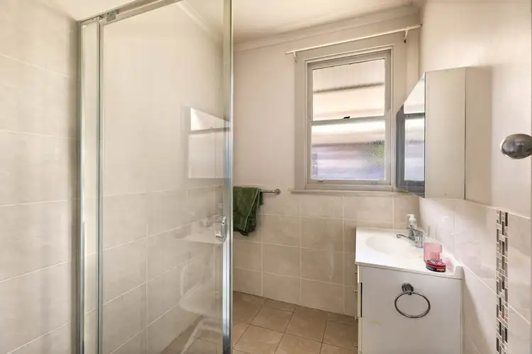 Sixth view of Homely house listing, 5 Venetia Avenue, Blackalls Park NSW 2283