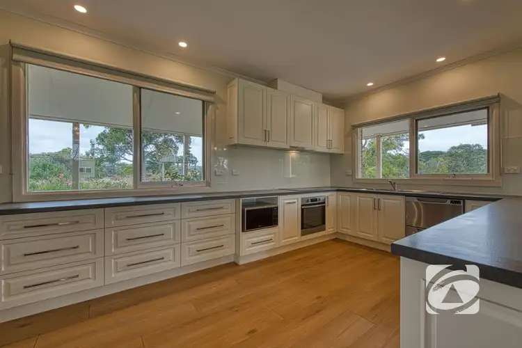 Fourth view of Homely rural property listing, 300 Brown Road, Officer VIC 3809