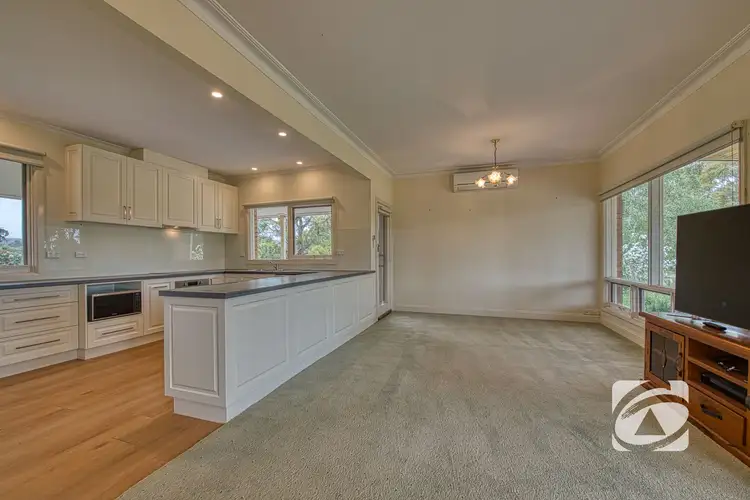 Fifth view of Homely rural property listing, 300 Brown Road, Officer VIC 3809