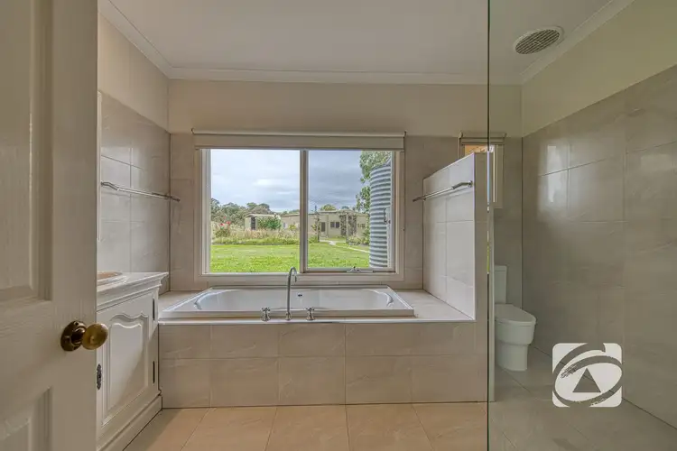 Sixth view of Homely rural property listing, 300 Brown Road, Officer VIC 3809