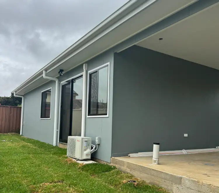 62A Jones Street, Kingswood NSW 2747