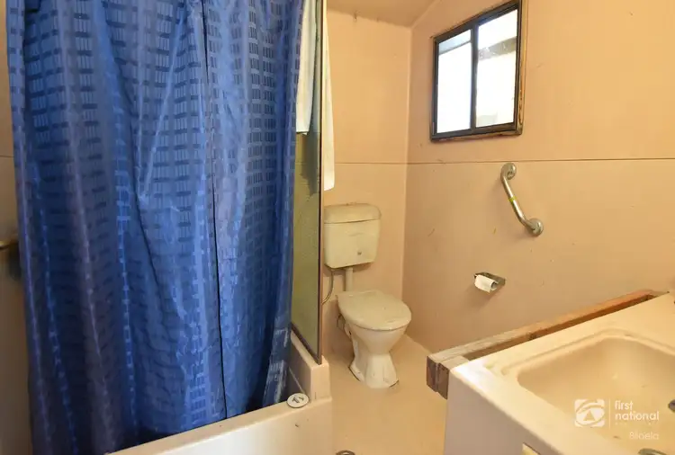 Sixth view of Homely house listing, 45 Bowen Street, Banana QLD 4702