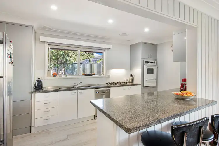 Second view of Homely house listing, 42A Lindsay Street, Long Jetty NSW 2261