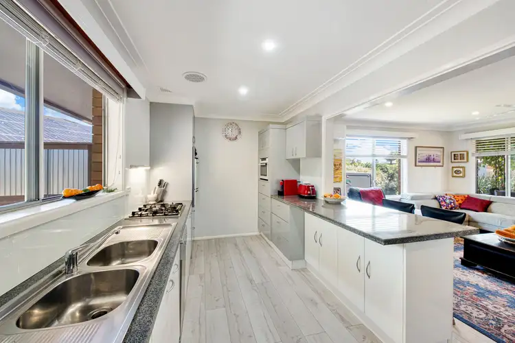 Third view of Homely house listing, 42A Lindsay Street, Long Jetty NSW 2261