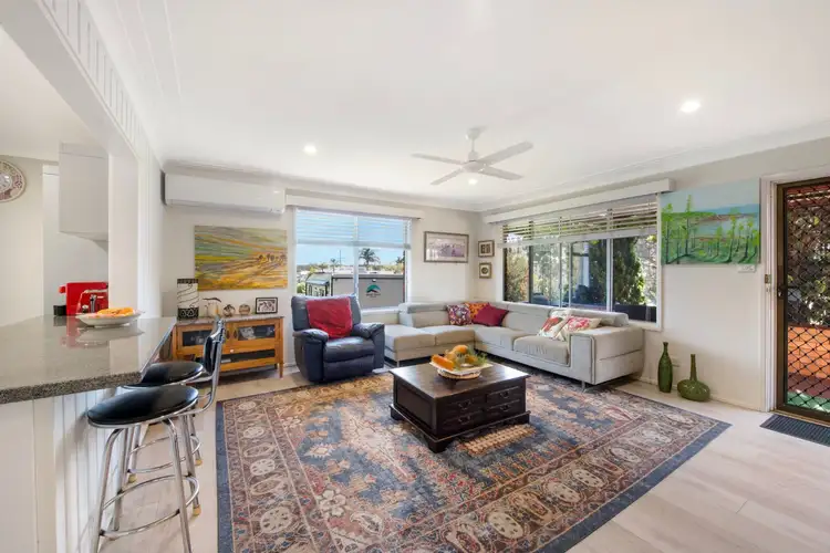 Fourth view of Homely house listing, 42A Lindsay Street, Long Jetty NSW 2261