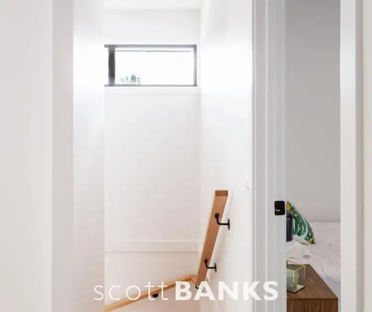 Fourth view of Homely studio listing, 8/55 O'Neills Road, Melton VIC 3337