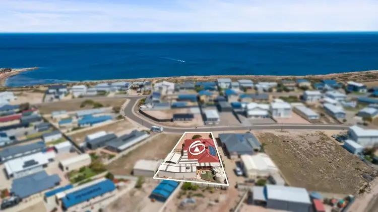 Second view of Homely house listing, 14 Gulf Drive, Balgowan SA 5573