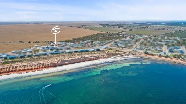 Third view of Homely house listing, 14 Gulf Drive, Balgowan SA 5573