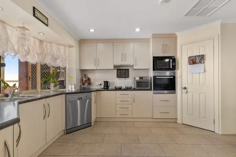 Fourth view of Homely house listing, 14 Gulf Drive, Balgowan SA 5573