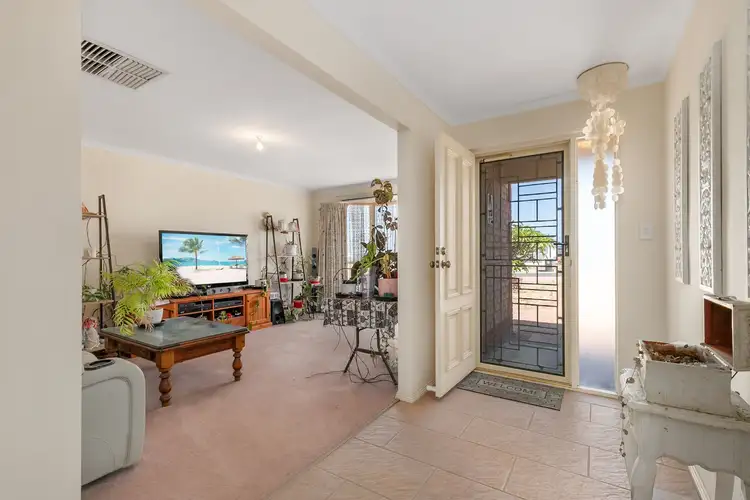 Fifth view of Homely house listing, 14 Gulf Drive, Balgowan SA 5573