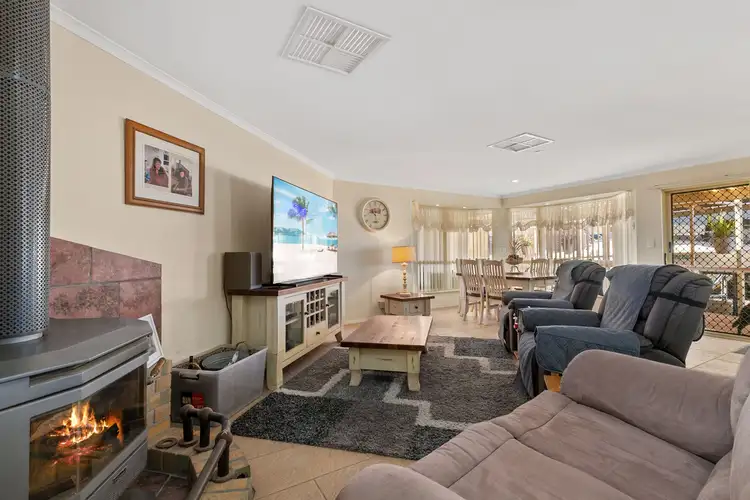 Sixth view of Homely house listing, 14 Gulf Drive, Balgowan SA 5573