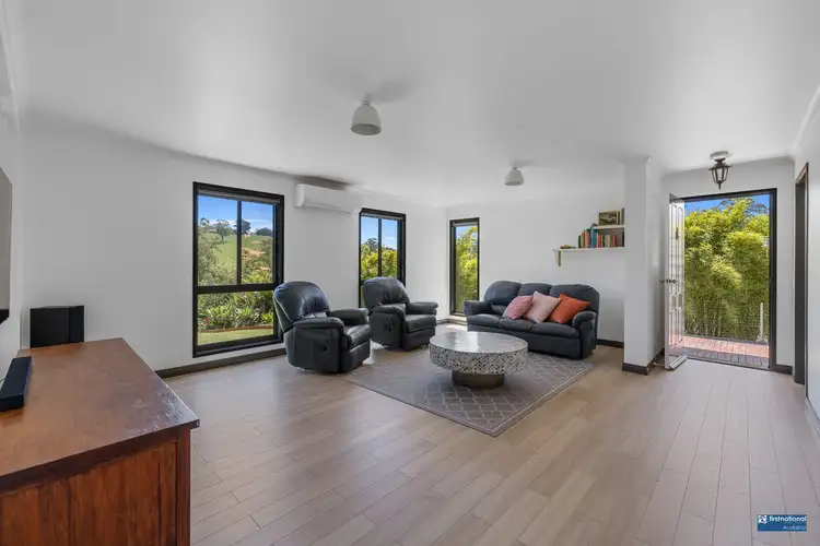 Fifth view of Homely house listing, 120 Elmores Road, Korumburra VIC 3950