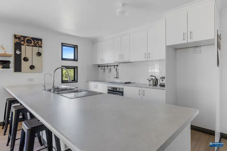 Sixth view of Homely house listing, 120 Elmores Road, Korumburra VIC 3950