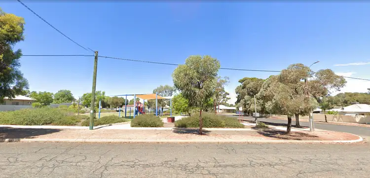 Second view of Homely house listing, 80 Lyall Street, Lamington WA 6430