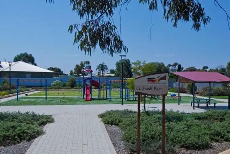 Third view of Homely house listing, 80 Lyall Street, Lamington WA 6430