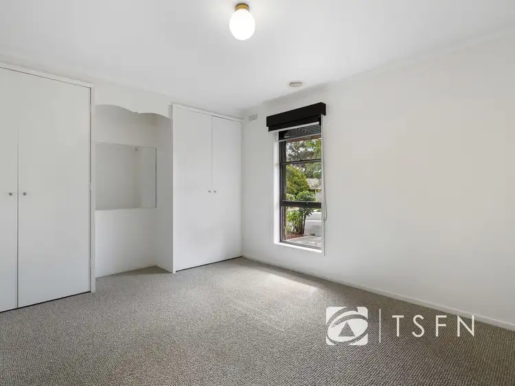 Fourth view of Homely house listing, 16 Naranghi Drive, Strathdale VIC 3550