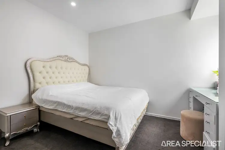 Fifth view of Homely house listing, 16 Leafy Street, Lara VIC 3212