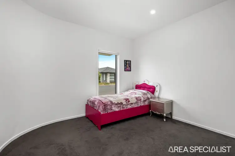 Sixth view of Homely house listing, 16 Leafy Street, Lara VIC 3212