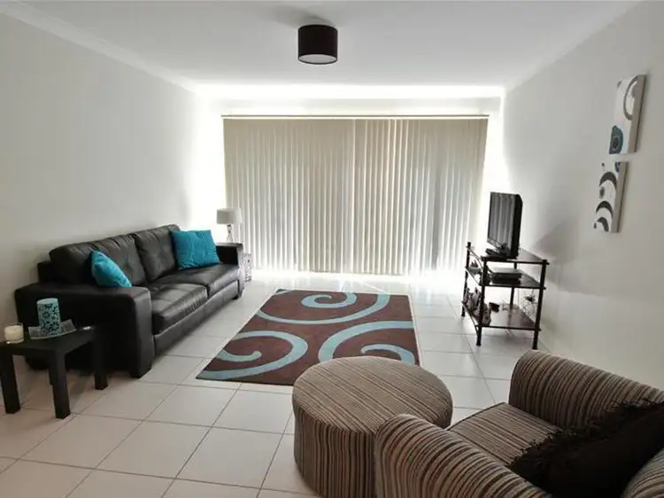 Third view of Homely house listing, 32 Bradley Drive, Harrington Park NSW 2567