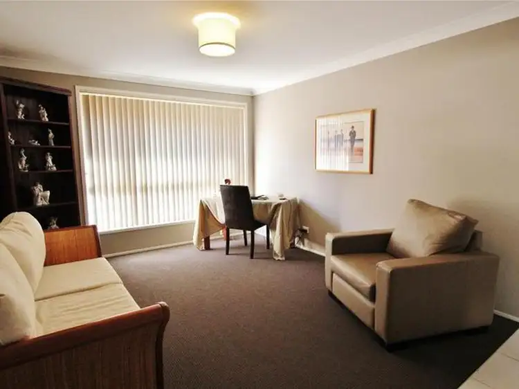 Fourth view of Homely house listing, 32 Bradley Drive, Harrington Park NSW 2567