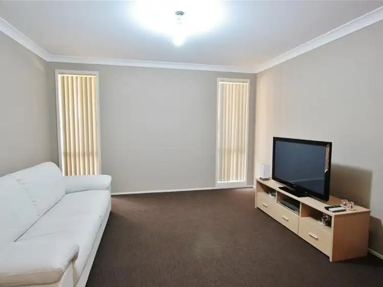 Fifth view of Homely house listing, 32 Bradley Drive, Harrington Park NSW 2567