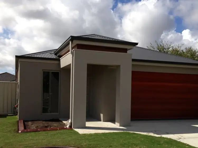 66A Stockdale Road, Traralgon VIC 3844