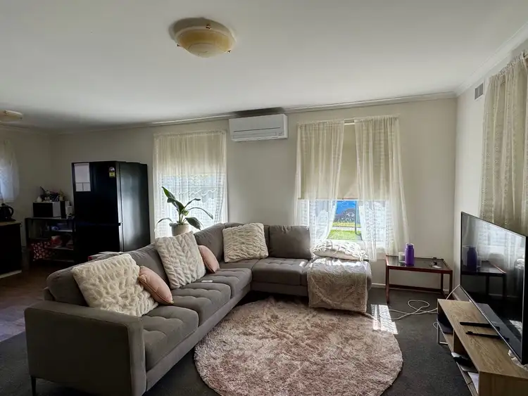 Second view of Homely unit listing, 1/26 Collins Street, Traralgon VIC 3844