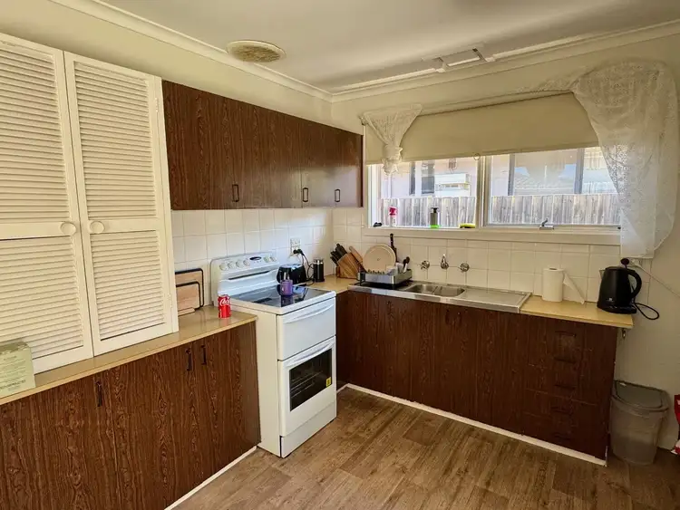 Third view of Homely unit listing, 1/26 Collins Street, Traralgon VIC 3844