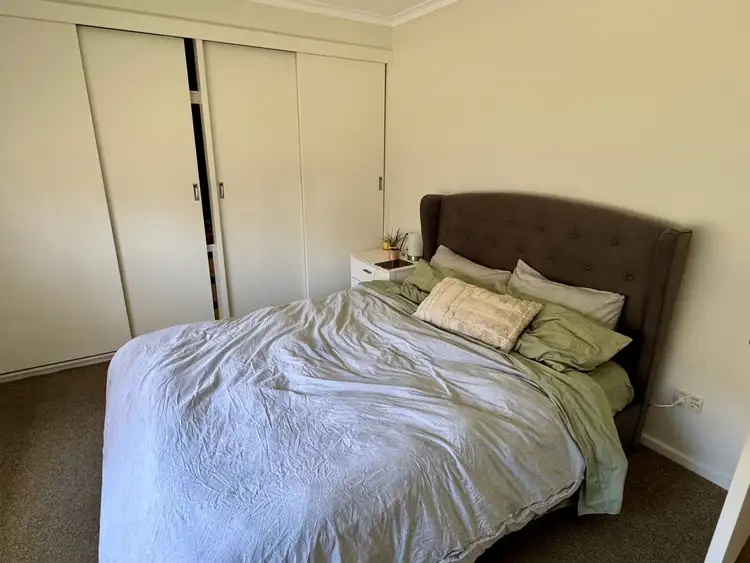 Fourth view of Homely unit listing, 1/26 Collins Street, Traralgon VIC 3844