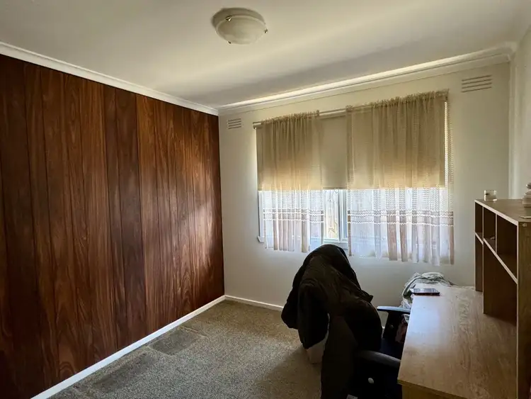 Fifth view of Homely unit listing, 1/26 Collins Street, Traralgon VIC 3844