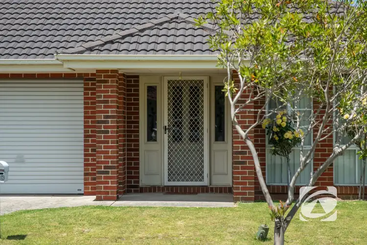 Second view of Homely house listing, 118 McGregor Road, Pakenham VIC 3810