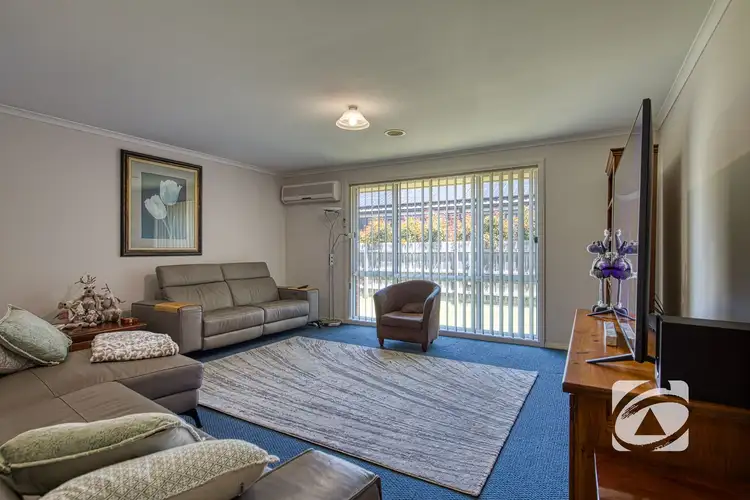 Third view of Homely house listing, 118 McGregor Road, Pakenham VIC 3810