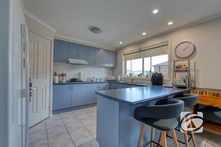 Fourth view of Homely house listing, 118 McGregor Road, Pakenham VIC 3810