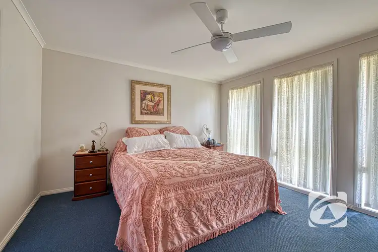 Fifth view of Homely house listing, 118 McGregor Road, Pakenham VIC 3810