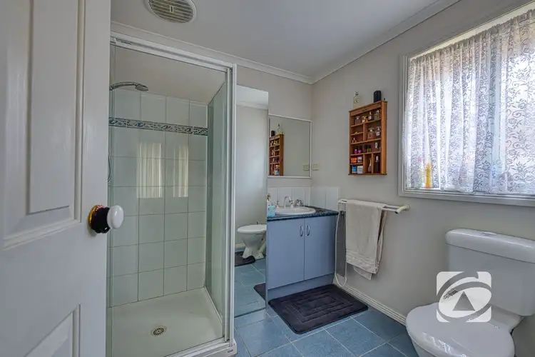 Sixth view of Homely house listing, 118 McGregor Road, Pakenham VIC 3810