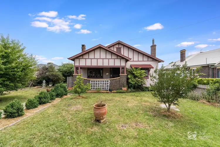 81 Beardy Street, Armidale NSW 2350