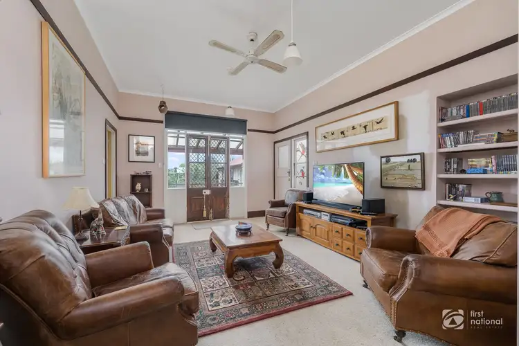 Second view of Homely house listing, 81 Beardy Street, Armidale NSW 2350