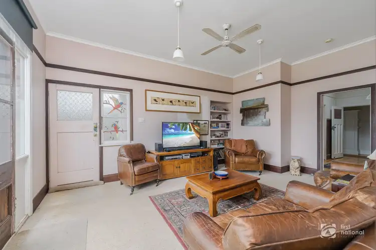 Third view of Homely house listing, 81 Beardy Street, Armidale NSW 2350