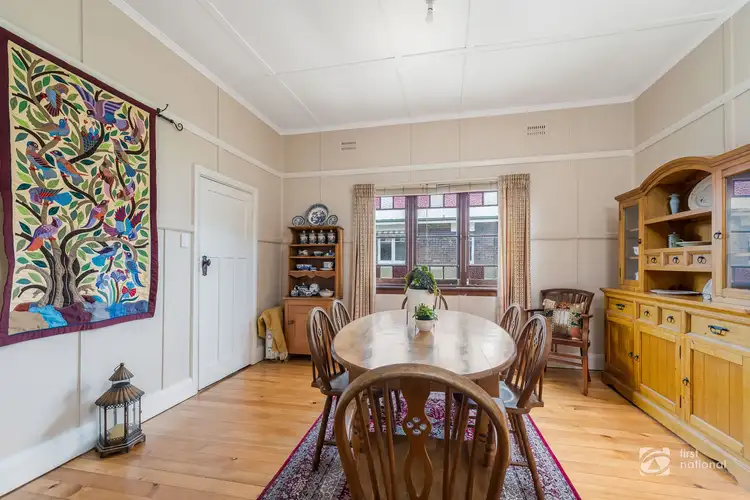 Fifth view of Homely house listing, 81 Beardy Street, Armidale NSW 2350