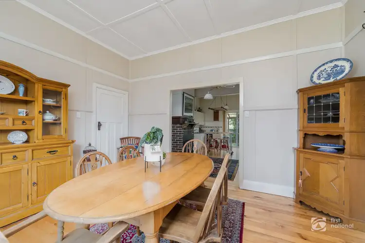 Sixth view of Homely house listing, 81 Beardy Street, Armidale NSW 2350