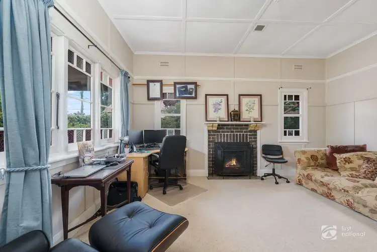 Seventh view of Homely house listing, 81 Beardy Street, Armidale NSW 2350