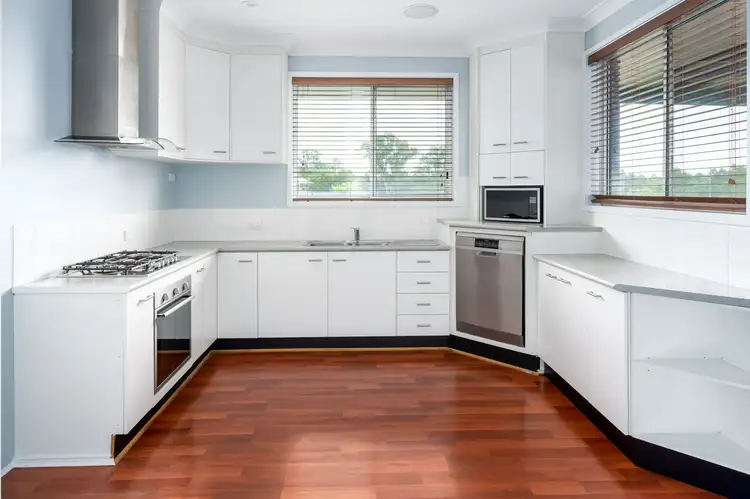 Third view of Homely house listing, 2 Rodd Close, Singleton Heights NSW 2330